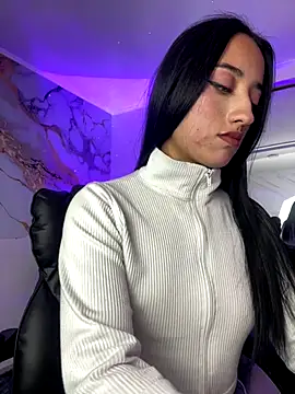 Ady_18's cam snapshot