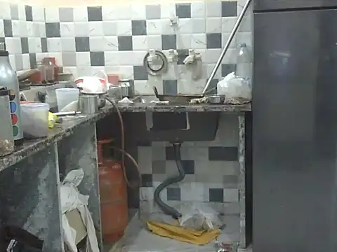 bhabhi_jaan11's cam snapshot