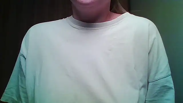 Evasapples's cam snapshot