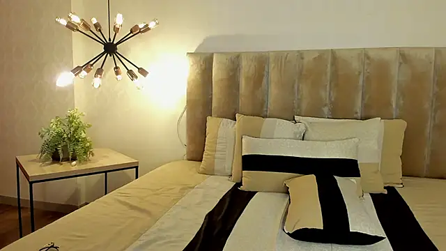 Alisha-Bond's cam snapshot