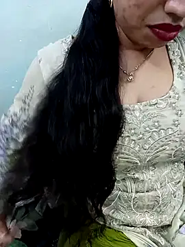 Haniya-143's cam snapshot