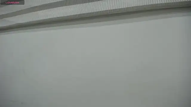 QueenMatturex's cam snapshot