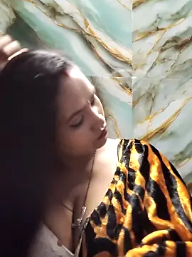 hornysania123's cam snapshot