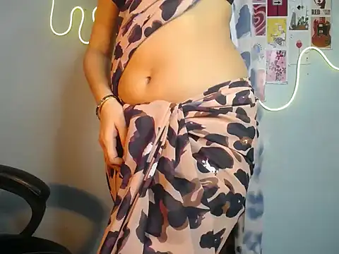 kiara_1122's cam snapshot