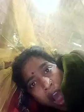 Propertyofdeddy live sex cam