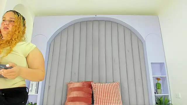 JenaCooper_'s cam snapshot