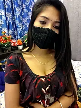 priya_26's cam snapshot