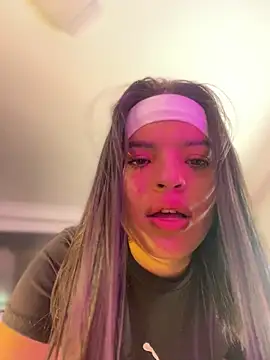 JuanitaMore01's cam snapshot