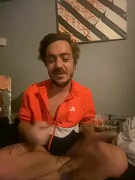 3615-ULLA's cam snapshot