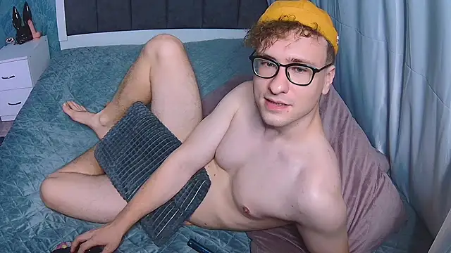 DennisGartmanB's cam snapshot