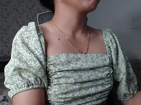 snow_white123's cam snapshot