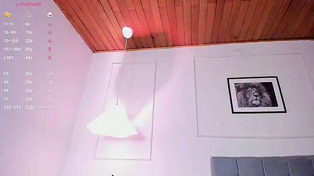 nikolevoshkie_'s cam snapshot