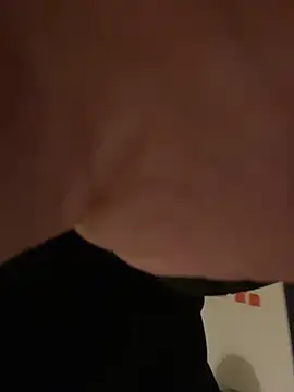 bmwe71's cam snapshot