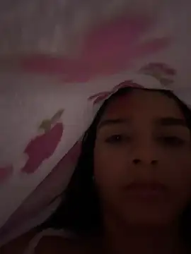 violeta365's cam snapshot