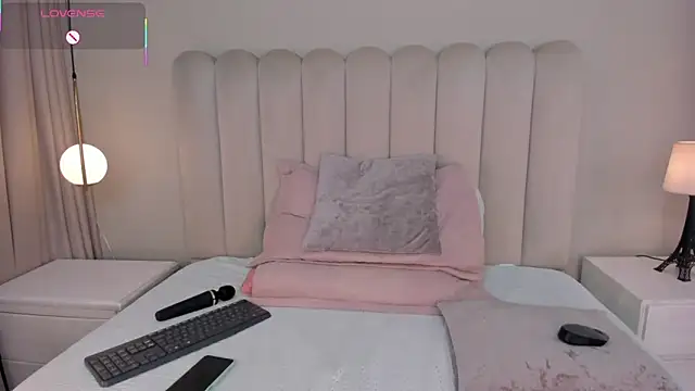 Melanie_hillz's cam snapshot