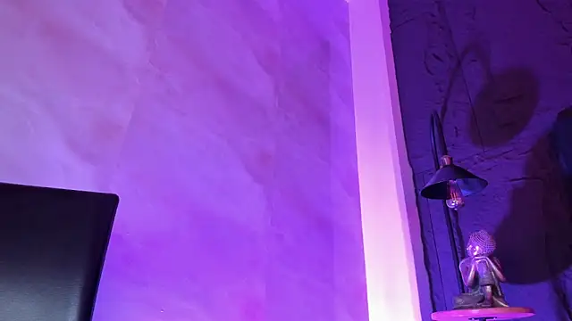 Valery_Shadey's cam snapshot