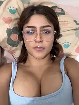 Juliana_News live sex cam