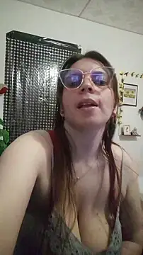 lorenita_88's cam snapshot