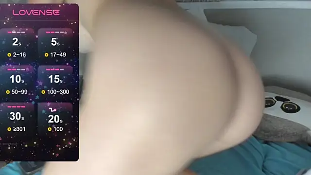 92yourbitch922 live sex cam