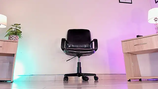 ArchieCollins's cam snapshot