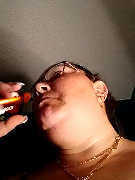 SexyNikki6969's cam snapshot