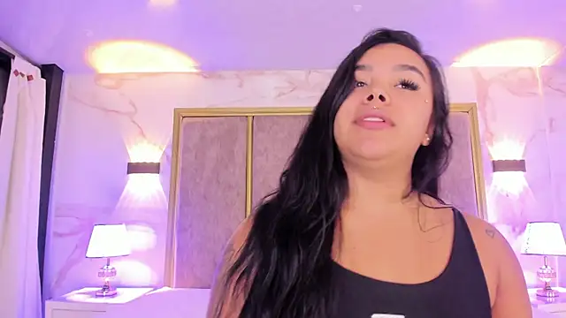 MarianaGarciaa__'s cam snapshot