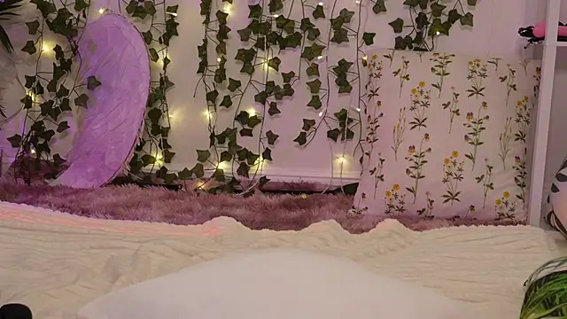 MonicaAsis's cam snapshot