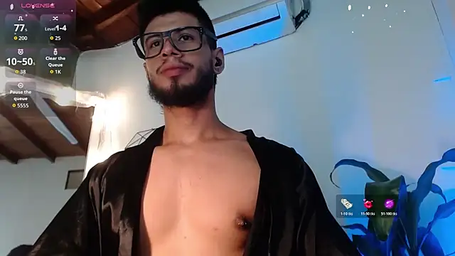 Colby_brown03 live sex cam