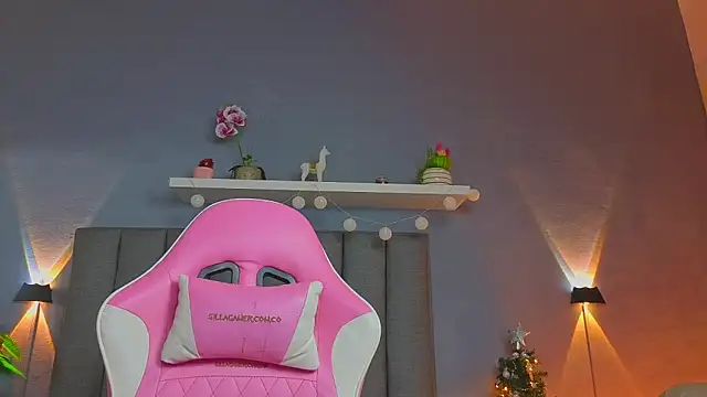 angelica_dymond's cam snapshot