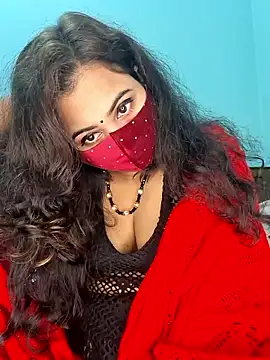 Bristy-'s cam snapshot