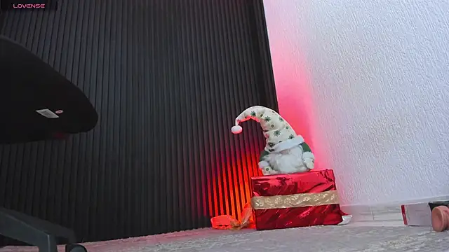 MissKathyfox's cam snapshot