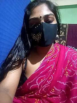 Cute_Couple59's cam snapshot