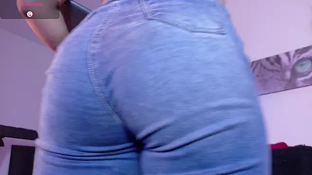 Zafira_'s cam snapshot