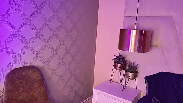 AlyssaRay's cam snapshot