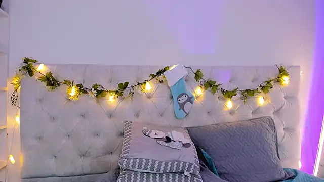 BLAIR_QUEEN's cam snapshot