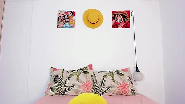 julialex_'s cam snapshot