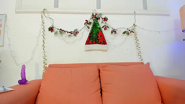 madison_jones_'s cam snapshot