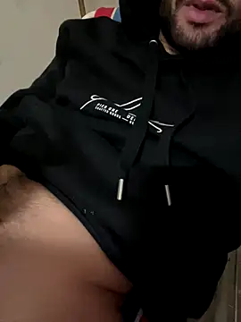 Athen-Physics's cam snapshot