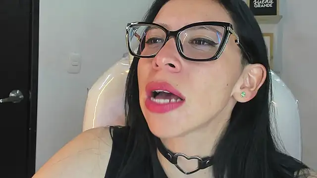 Katty_mouth's cam snapshot