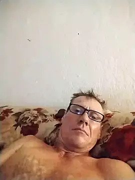 gruff123's cam snapshot