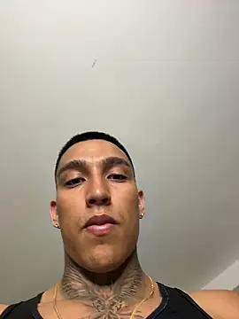 sendfer's cam snapshot