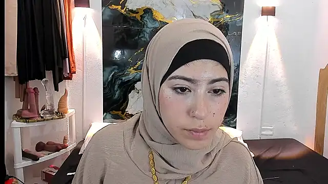 chaymae_nah_ live sex cam