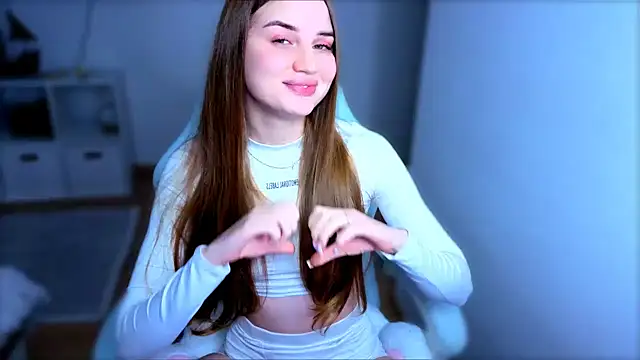 StellaLawless's cam snapshot