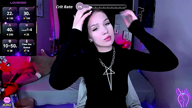 Lia_xxGirl's cam snapshot