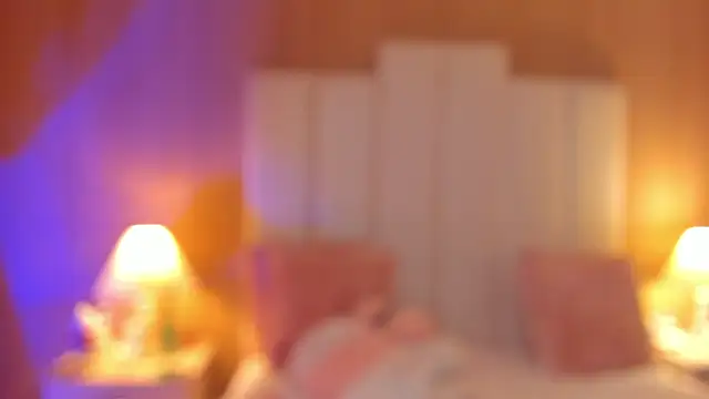 CaseyPiierce's cam snapshot