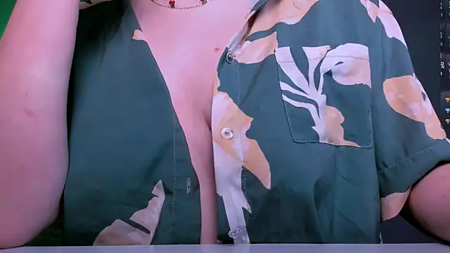 nikole_kitt's cam snapshot