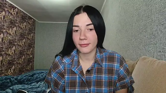 Liana_diva's cam snapshot