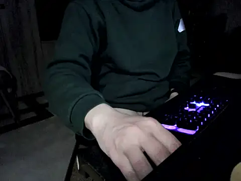 pupo0505's cam snapshot