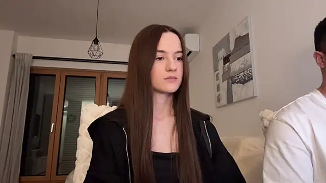 Double_Sun's cam snapshot