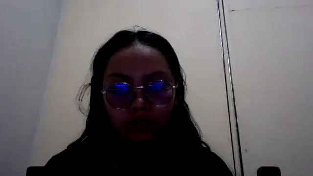 katalina07_1's cam snapshot